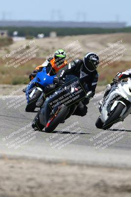 media/May-25-2025-Lets Ride (Sun) [[0ff033e448]]/B Group/1220pm (Riverside)/